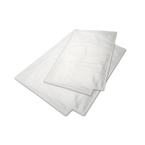 BOLSAS DE VACÍO PAQUETE 100