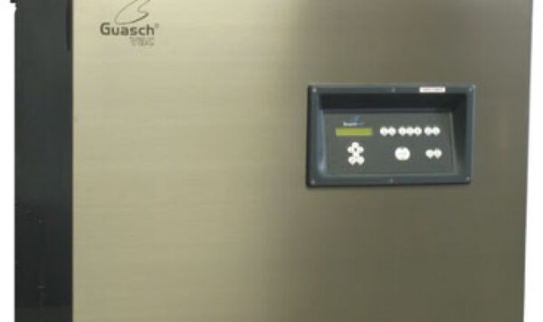 Envasadora Industrial